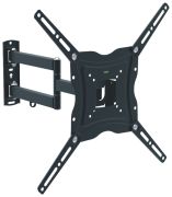 Opticum AX Flexi Maxx