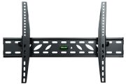 Opticum AX Strong Prima