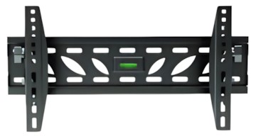 Opticum AX Strong Rapid