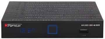 Opticum AX UHD 1500