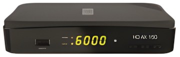 Opticum HD AX 150