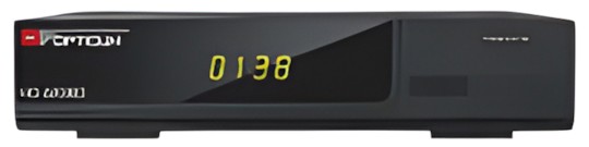 Opticum HD AX360 freenet TV Opticum HD AX360 freenet TV