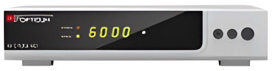 Opticum AX C100 HD PVR Opticum AX C100 HD PVR