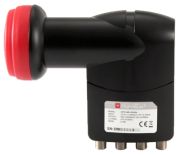 Opticum LOP-06H