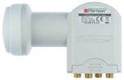 Opticum LQP-04H