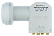 Opticum LRP-04H