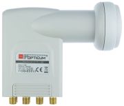 Opticum Octo LOP-04H