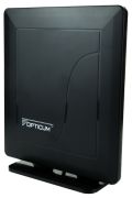 Opticum Smart HD 550