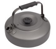 Optimus Kettle