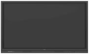 Optoma 3651RK Optoma 3651RK