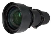 Optoma BX-CTA20