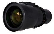 Optoma BX-CTA21
