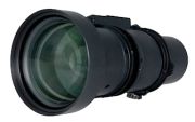 Optoma BX-CTA22