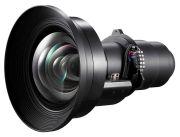 Optoma BX-CTA25