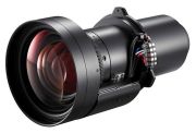Optoma BX-CTA26