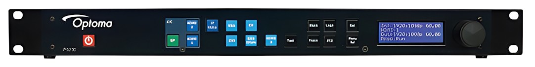 Optoma Chameleon PS200