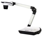 Optoma DC552