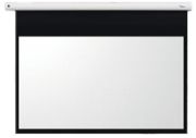 Optoma DE-1109EGA