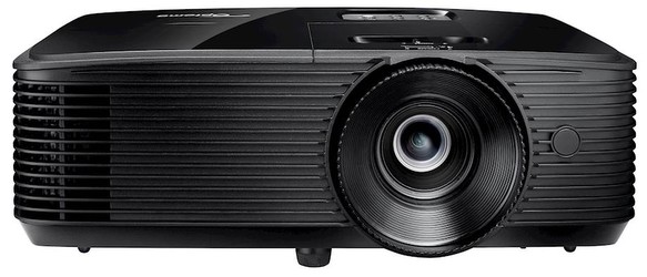 Optoma DH351
