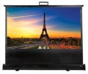 Optoma DP-9046MWL