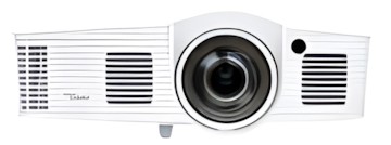 Optoma EH200ST