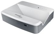 Optoma EH320USTi Optoma EH320USTi