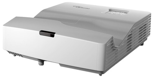 Optoma EH330UST