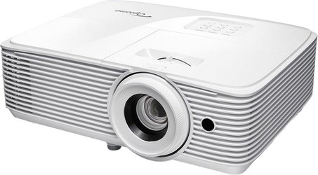 Optoma EH339 Optoma EH339