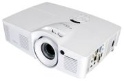 Optoma EH416e Optoma EH416e