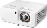 Optoma GT2100HDR