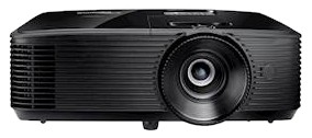Optoma H190X