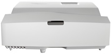 Optoma HD35UST