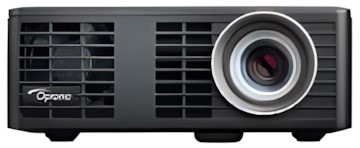 Optoma ML750