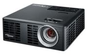 Optoma ML750e Optoma ML750e