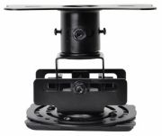 Optoma OCM818B