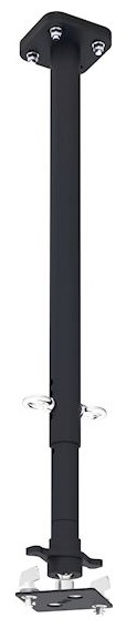 Optoma OCMPROM Optoma OCMPROM