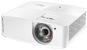 Optoma UHD35STx