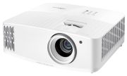 Optoma UHD35x