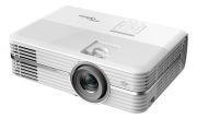 Optoma UHD40