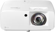 Optoma UHZ35ST