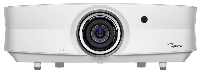 Optoma UHZ65LV 