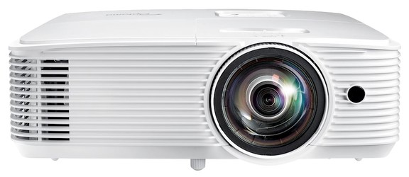 Optoma W319ST Optoma W319ST