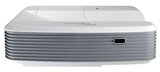 Optoma W319USTire
