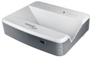 Optoma W320USTi Optoma W320USTi