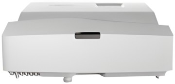 Optoma W330UST Optoma W330UST