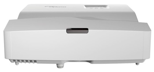 Optoma W340UST