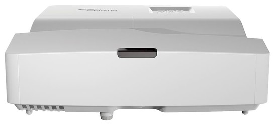 Optoma X340UST Optoma X340UST