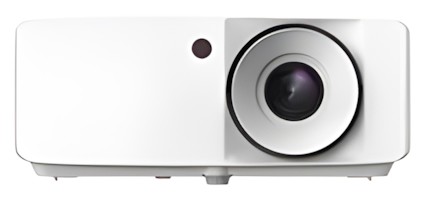 Optoma ZH350