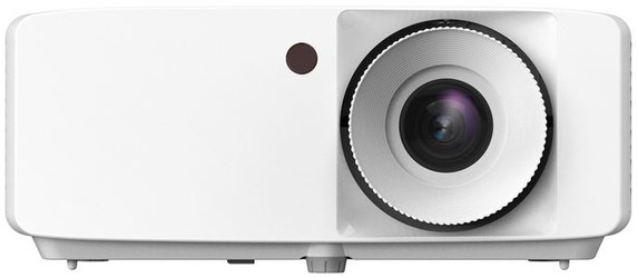 Optoma ZH400