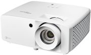 Optoma ZH450